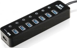 Dark DK-AC-USB371 USB Hub kullananlar yorumlar